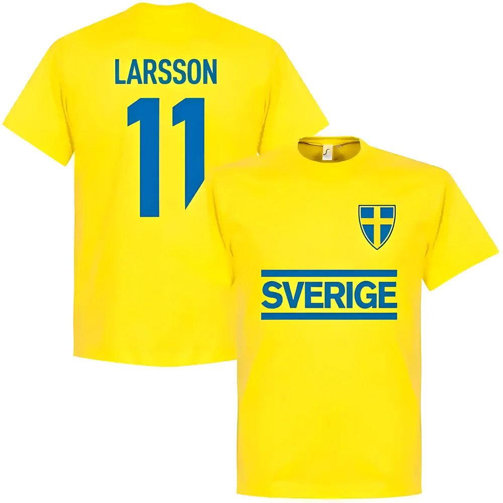 Napoli Maradona 10 Team T-Shirt - White_2