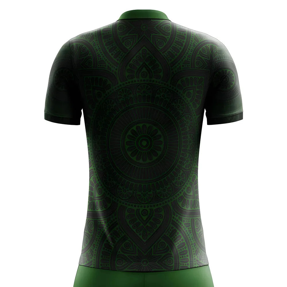 2025-2026 Iran Third Concept Football Shirt_1