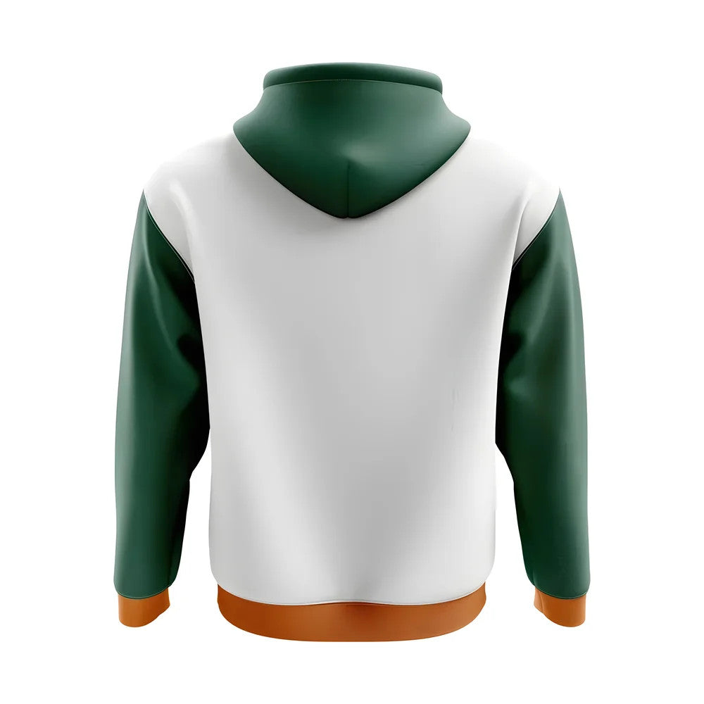Cyprus Concept Country Football Hoody (White)_1