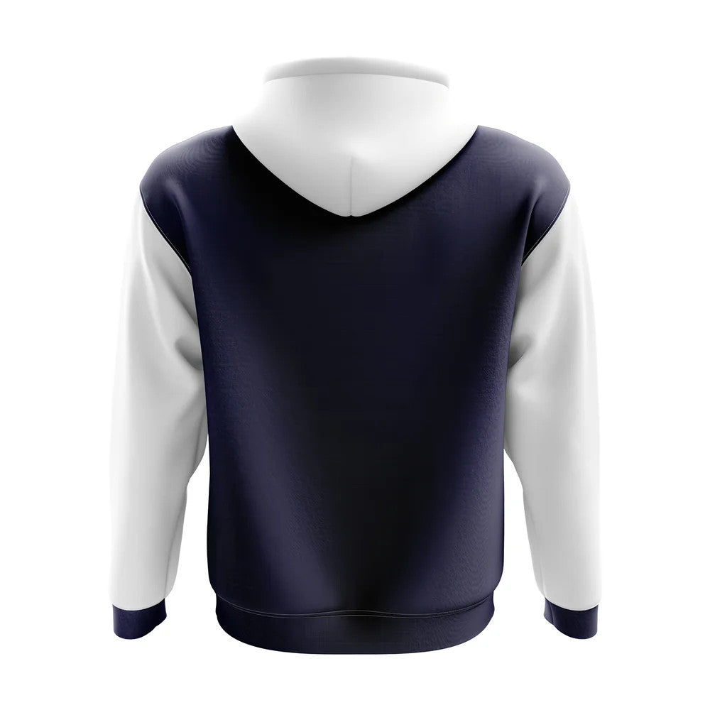 New Zealand Concept Country Football Hoody (Navy)_1