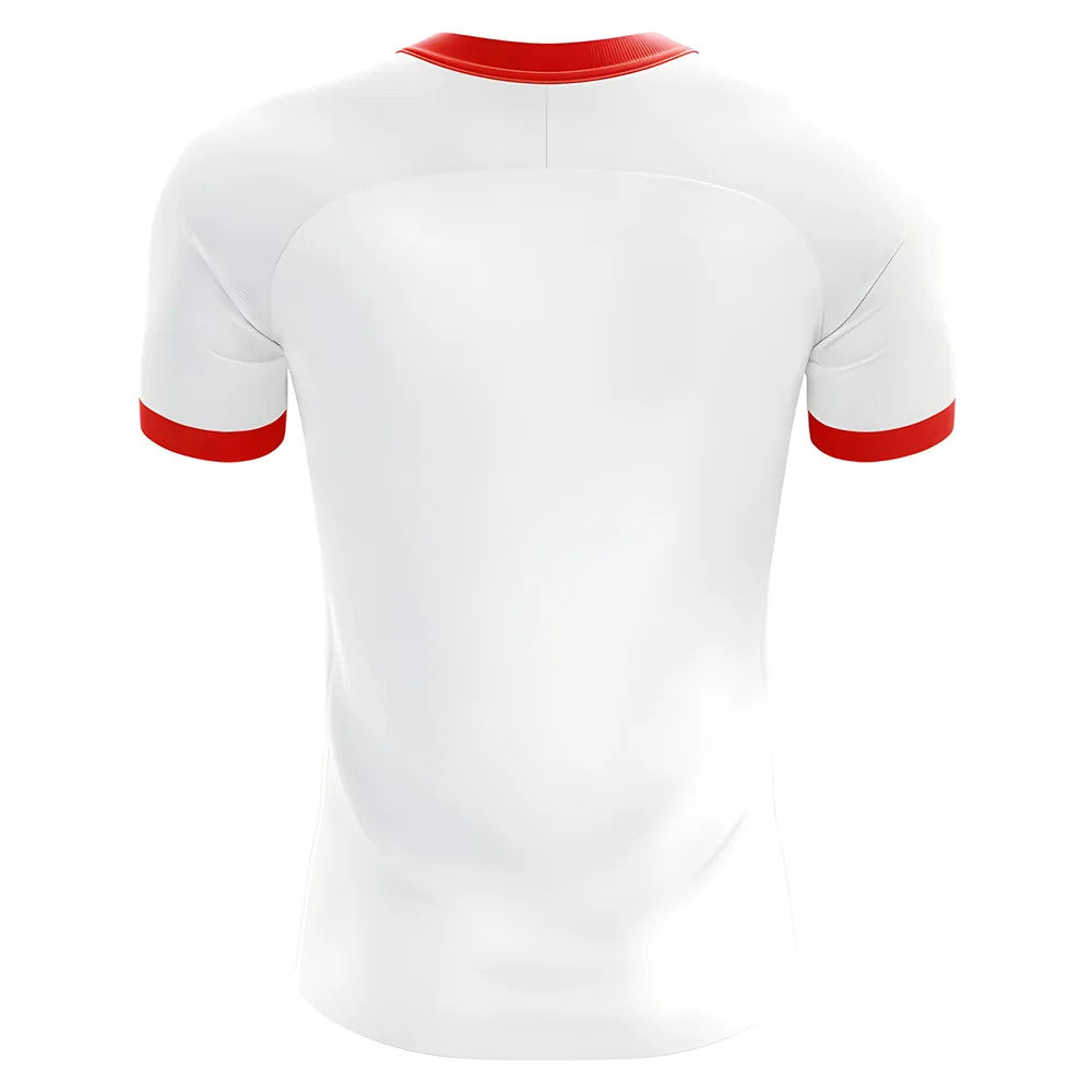 2019-2020 Stuttgart Fans Culture Home Concept Shirt_1