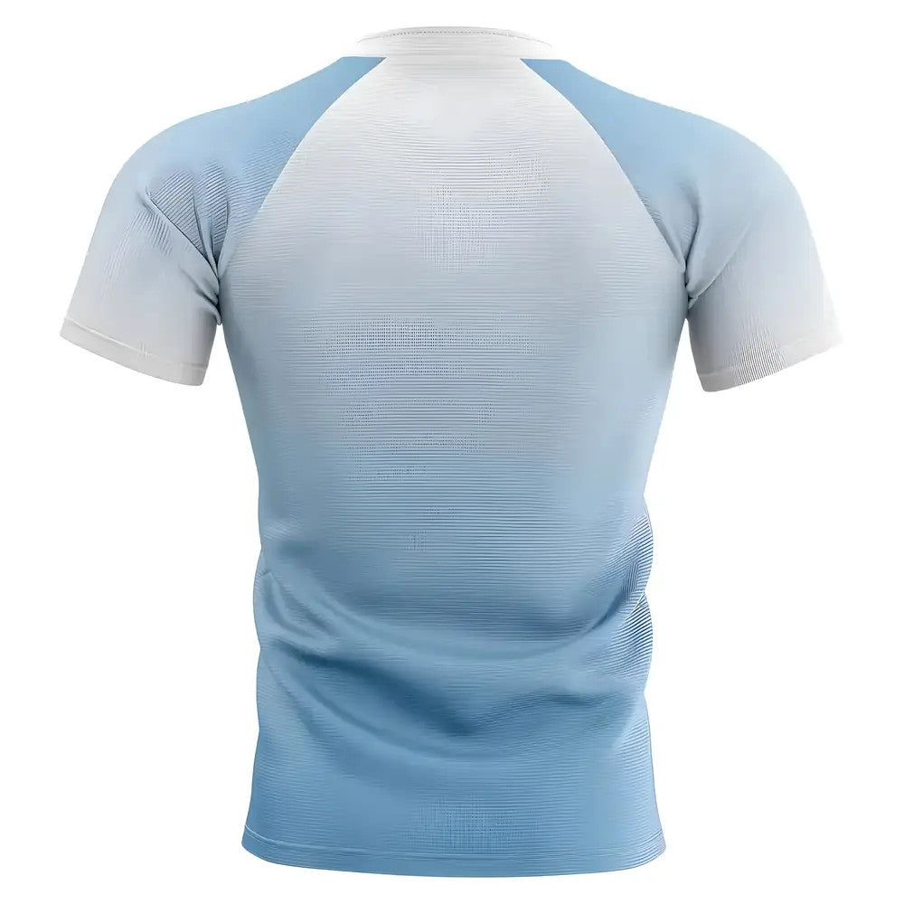 2025-2026 Fiji Home Concept Rugby Shirt - Adult Long Sleeve_1