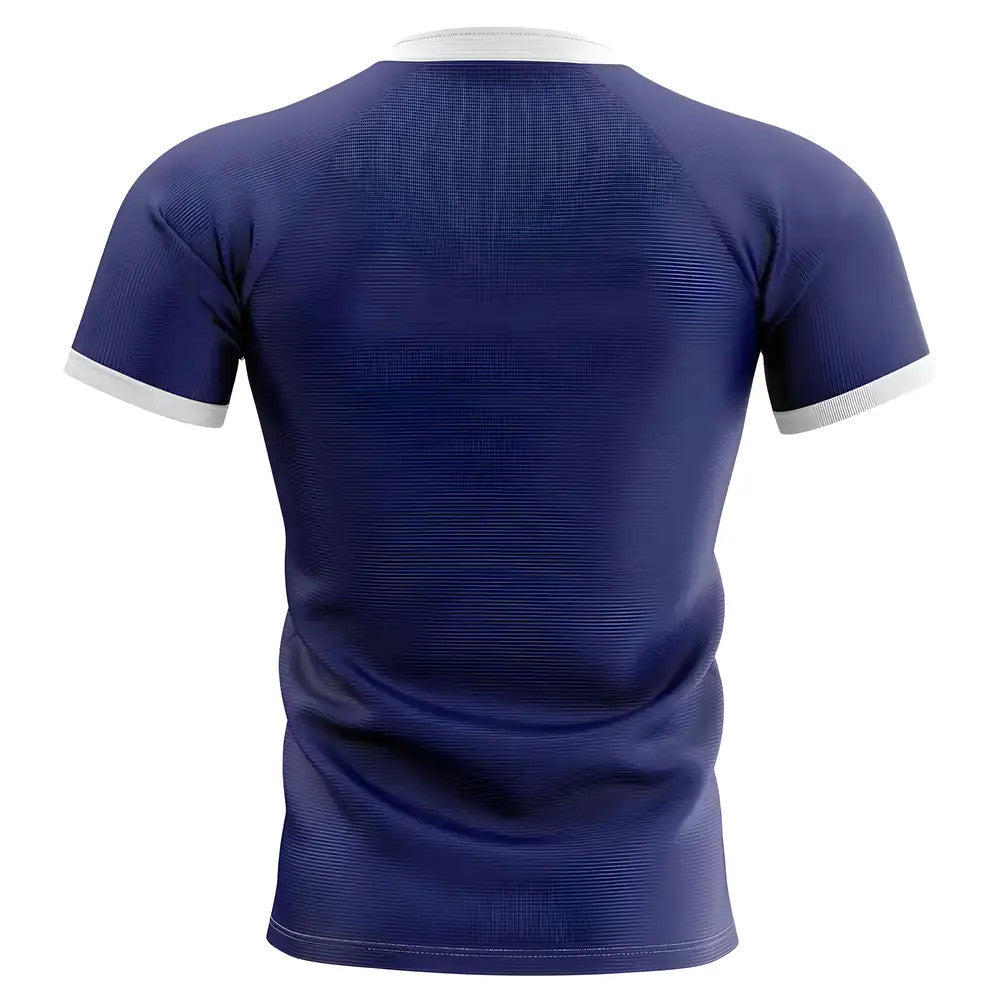 2025-2026 Namibia Flag Concept Rugby Shirt_1