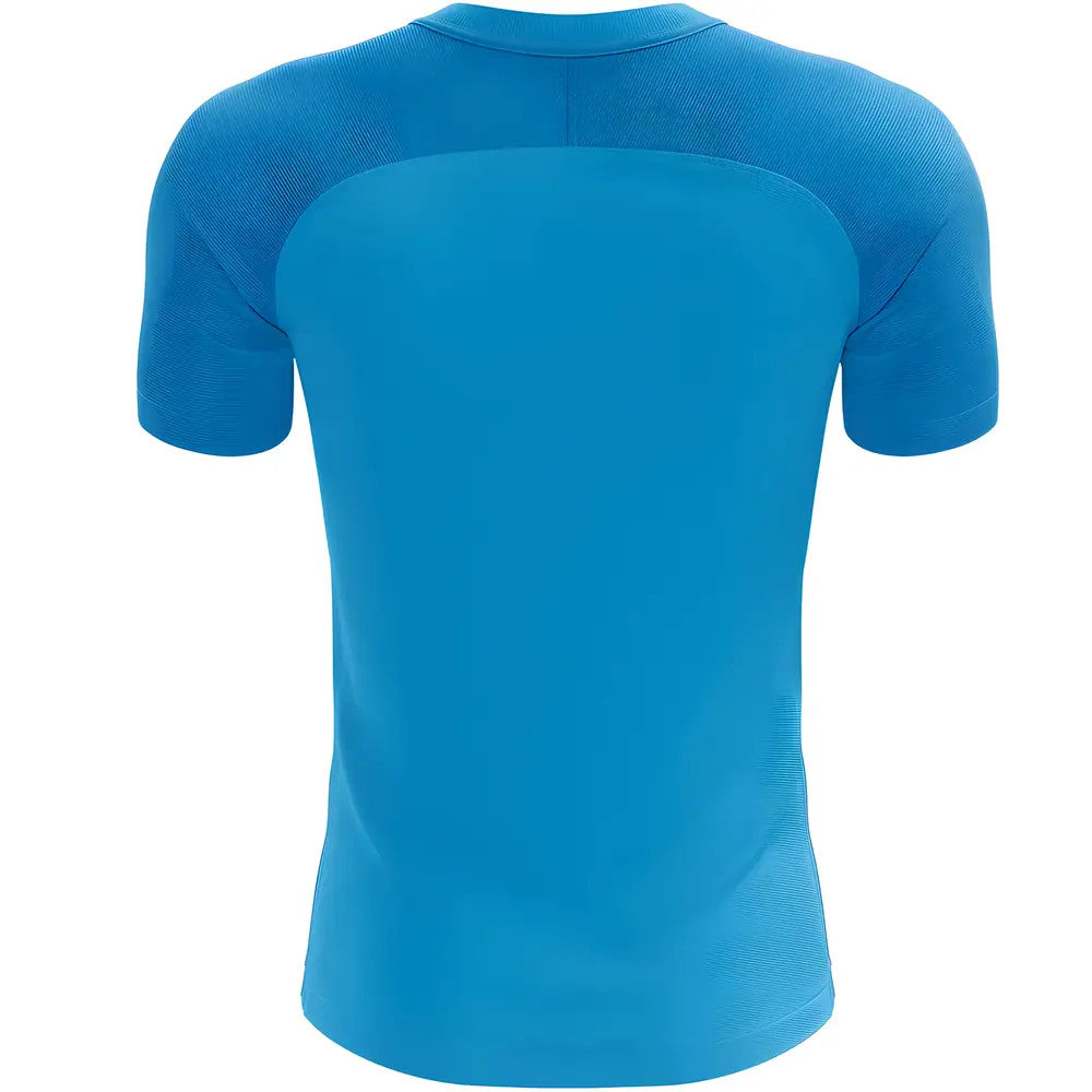 2025-2026 Naples Concept Training Shirt (Blue) - Kids (Long Sleeve)_1