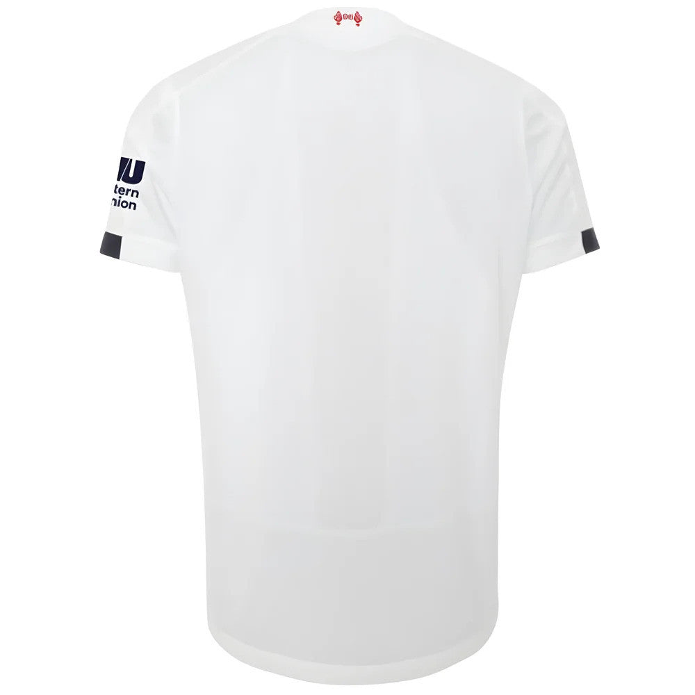 2019-2020 Liverpool Away Football Shirt_1