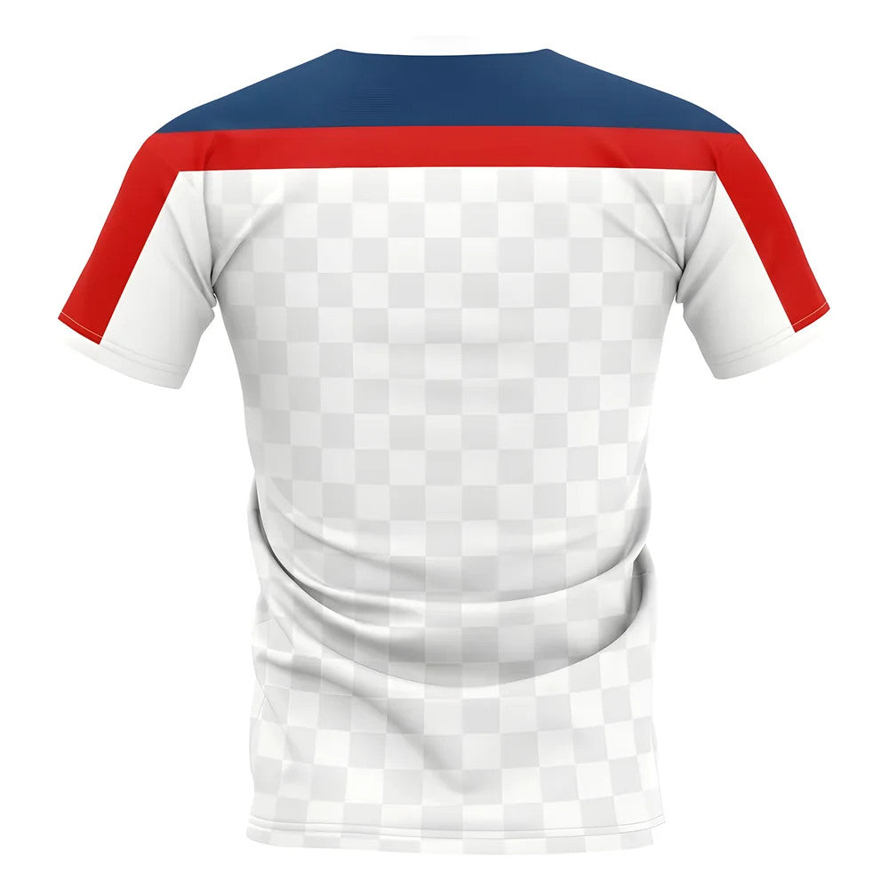 2025-2026 Bolton Home Concept Football Shirt_1