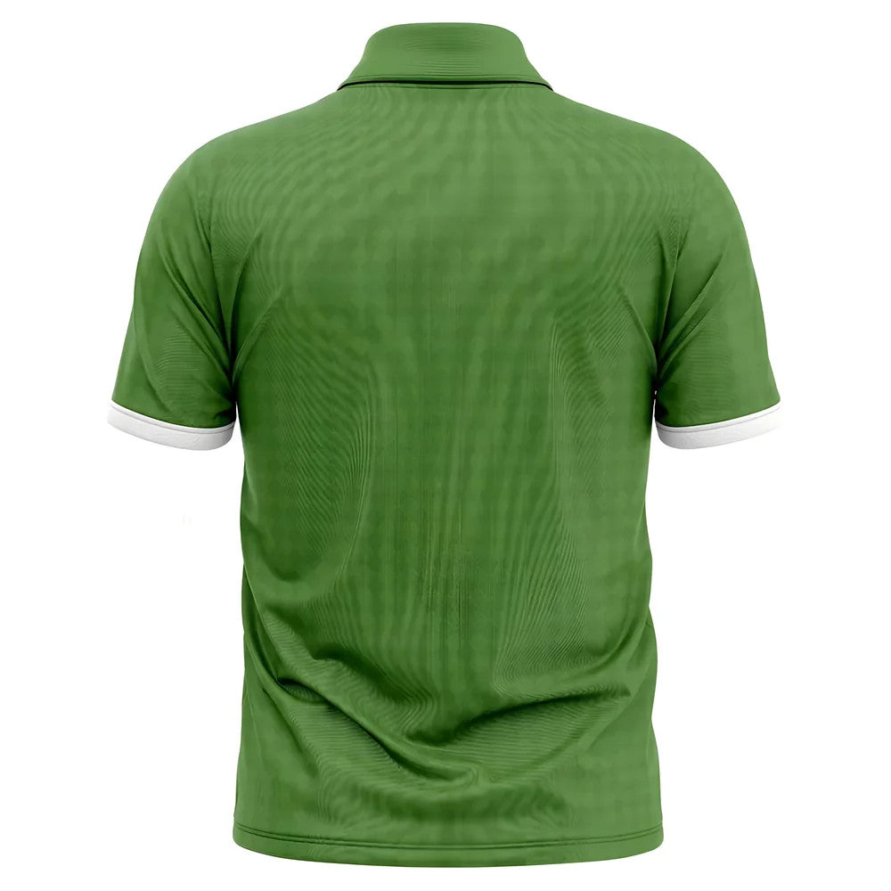 2025-2026 Ireland Cricket Concept Shirt - Adult Long Sleeve_1