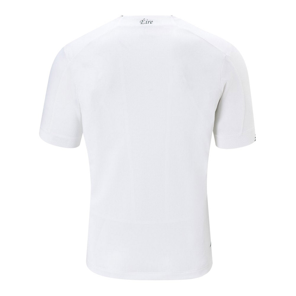 2019-2020 Ireland Away New Balance Football Shirt (Kids)_1