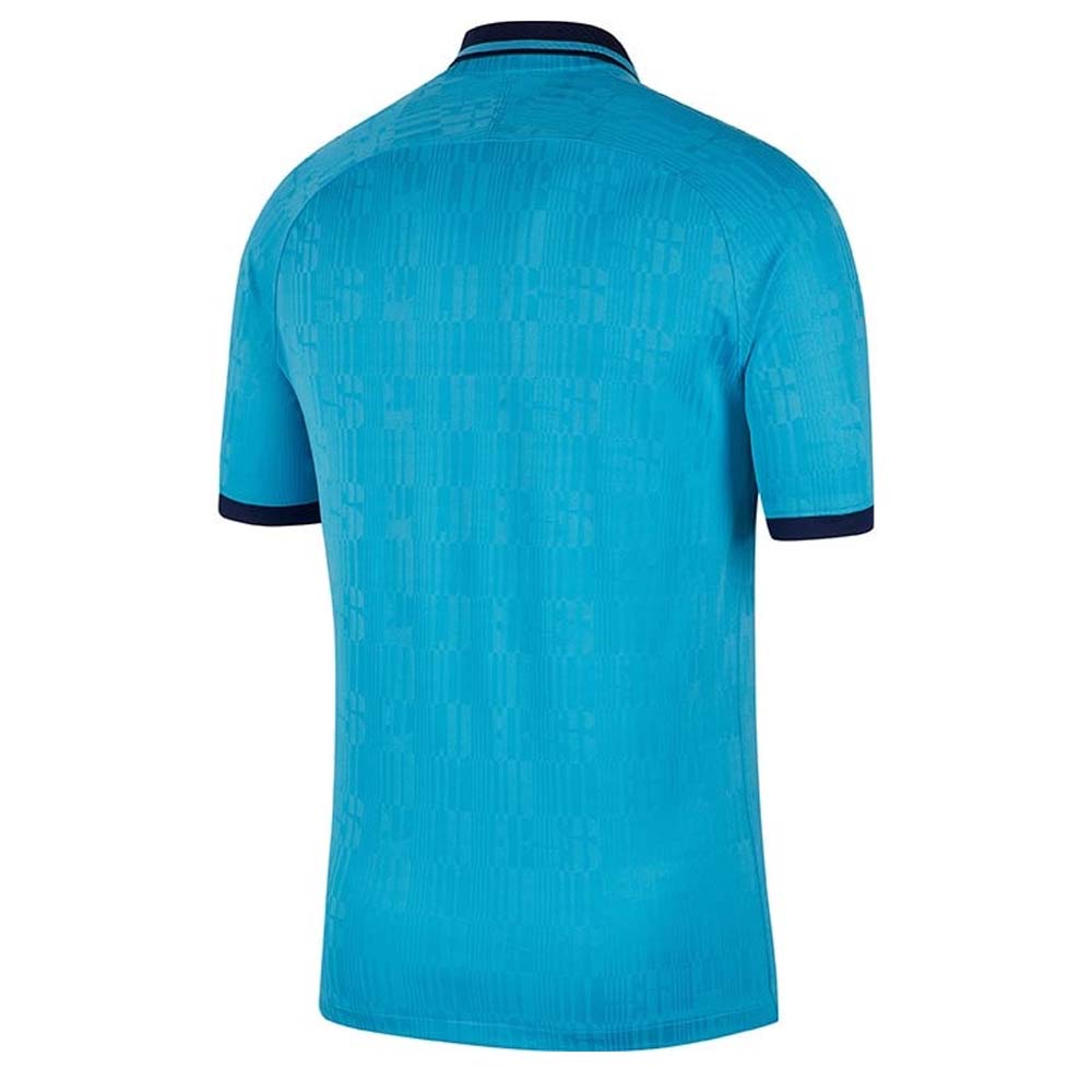 2019-2020 Tottenham Third Shirt (Kids) (KANE 10)_3