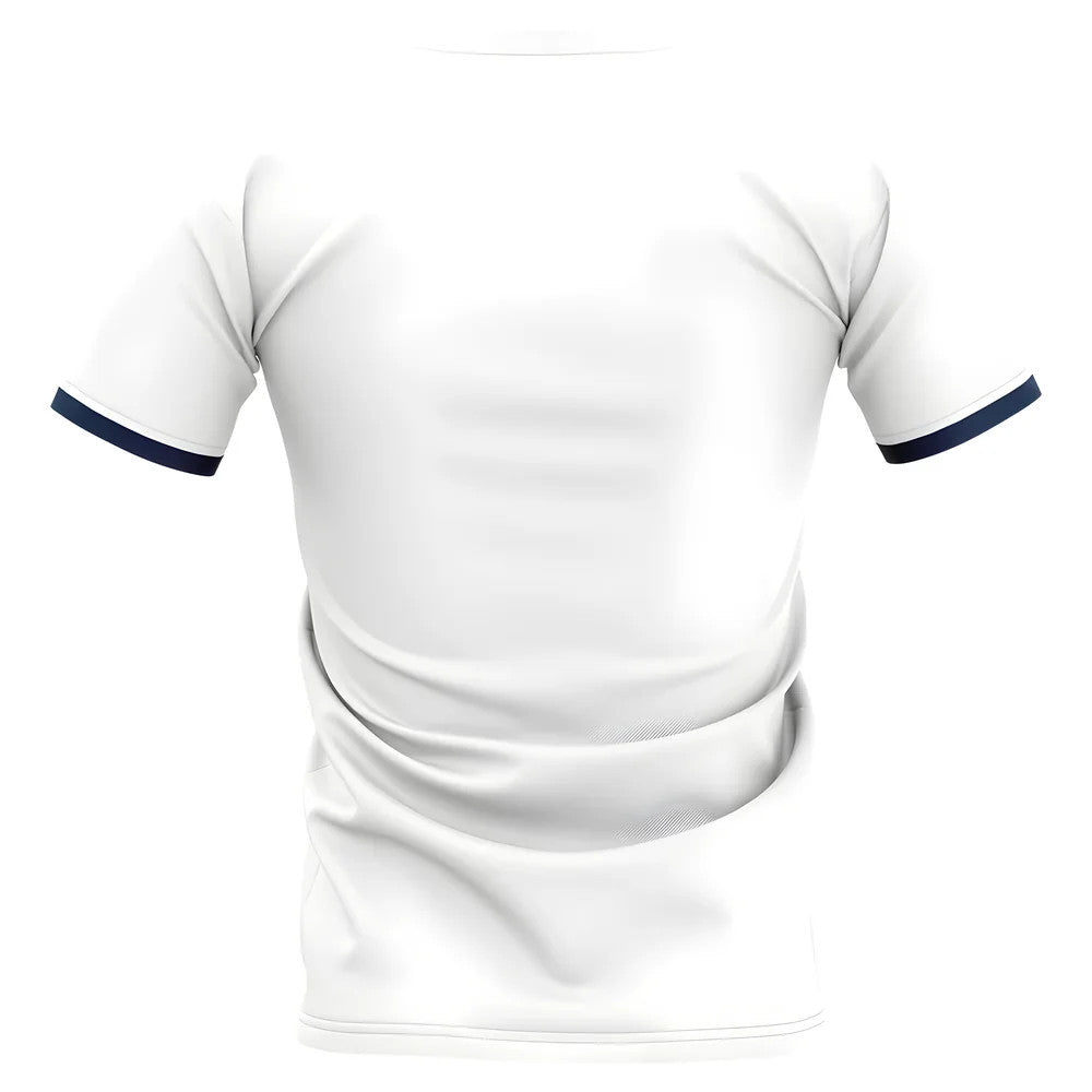 2025-2026 Glasgow Away Concept Football Shirt_1