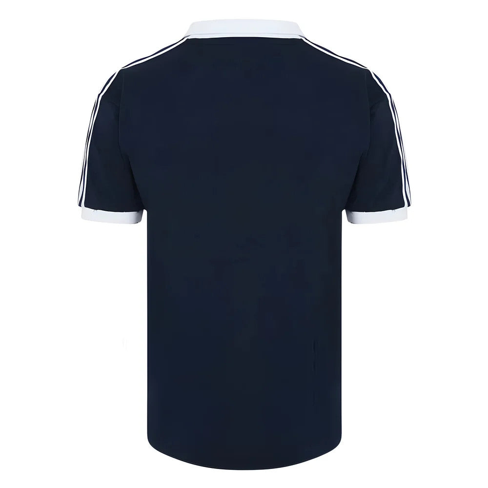 Scotland 1978 shirt_1