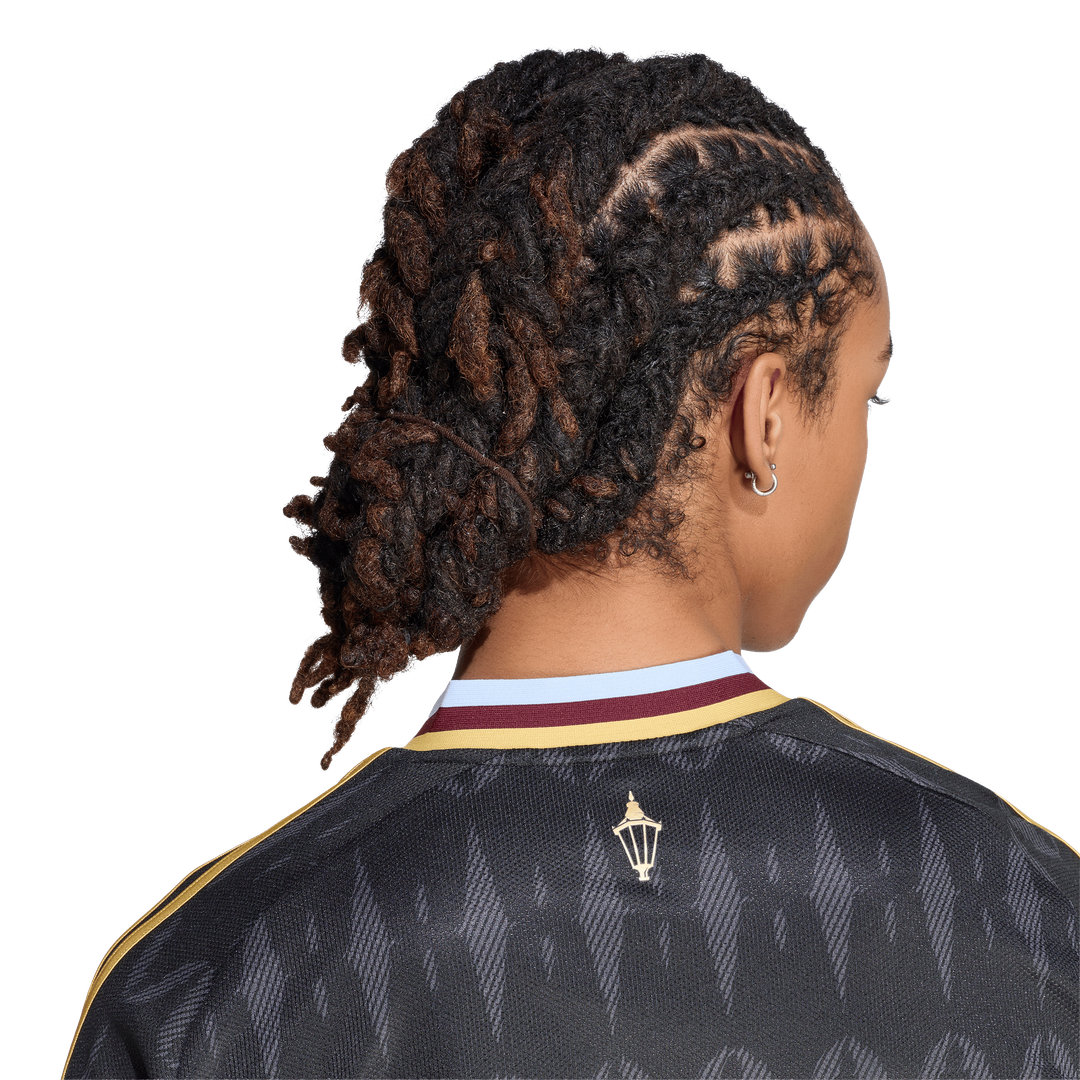 2026-2027 Aston Villa Away Shirt_3