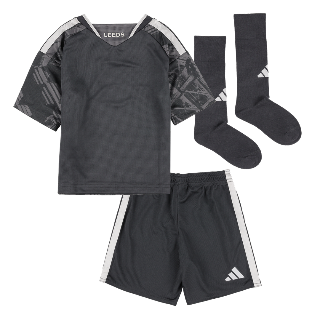 2026-2027 Leeds United Third Mini Kit_2