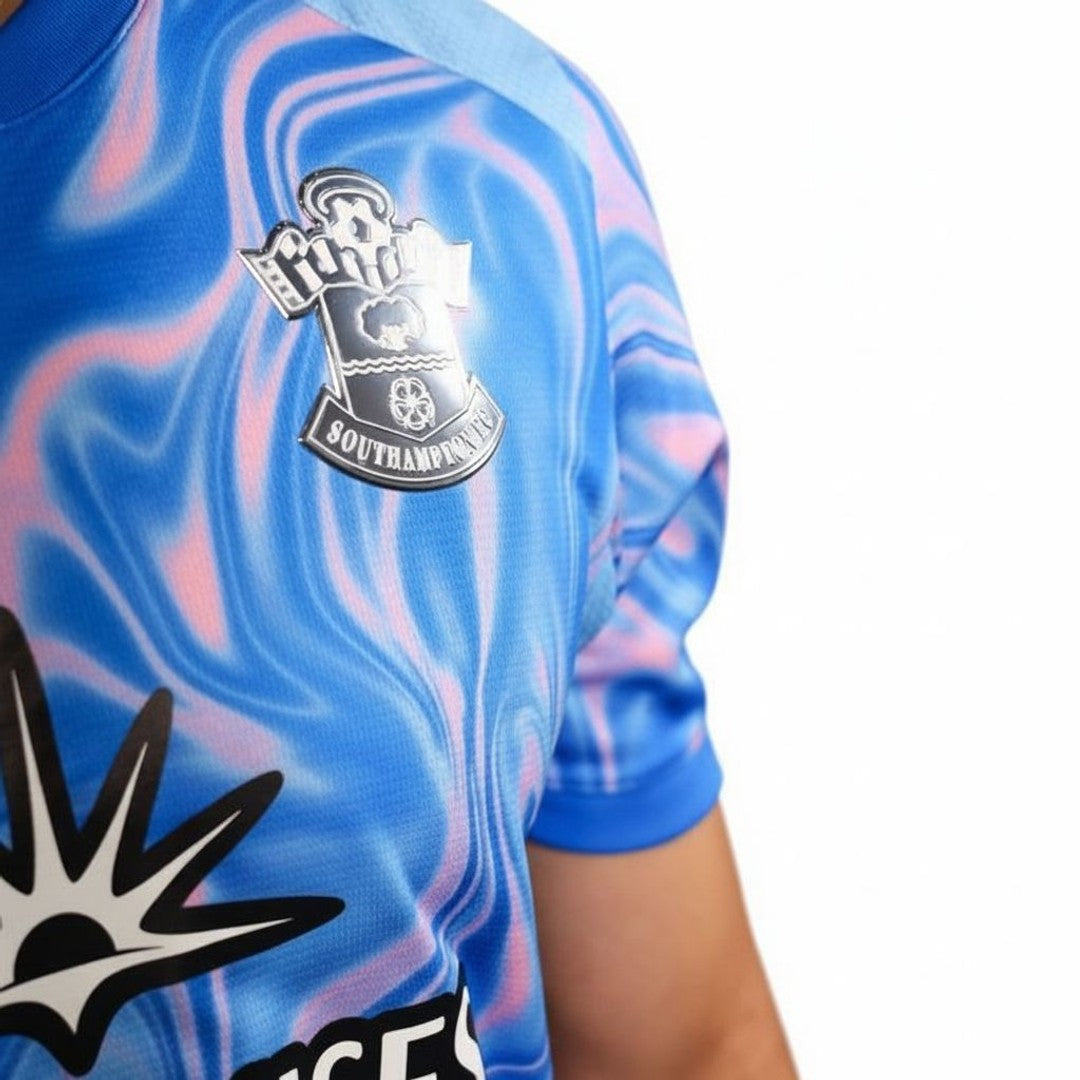 2026-2027 Southampton Away Shirt_3