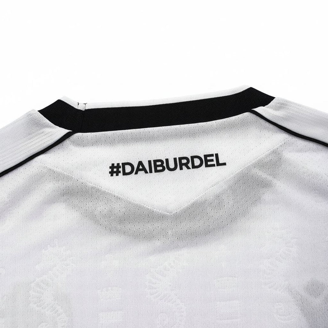 2026-2027 Cesena Home Shirt_4