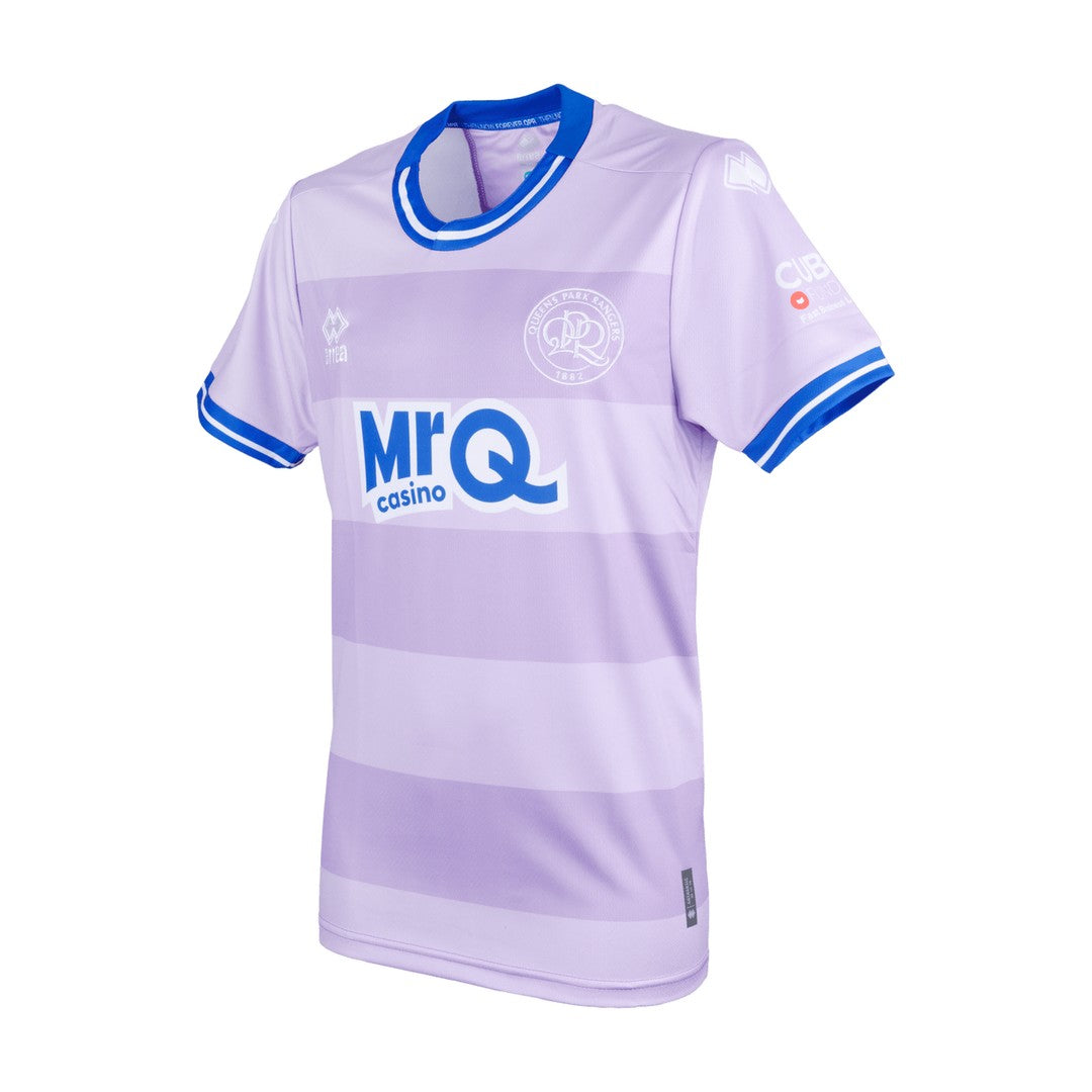 2026-2027 QPR Away Shirt_4