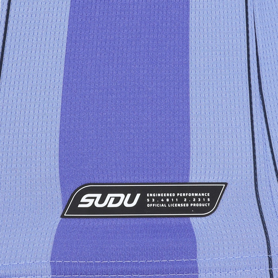 2026-2027 Wolves Away Goalkeeper Shirt_5