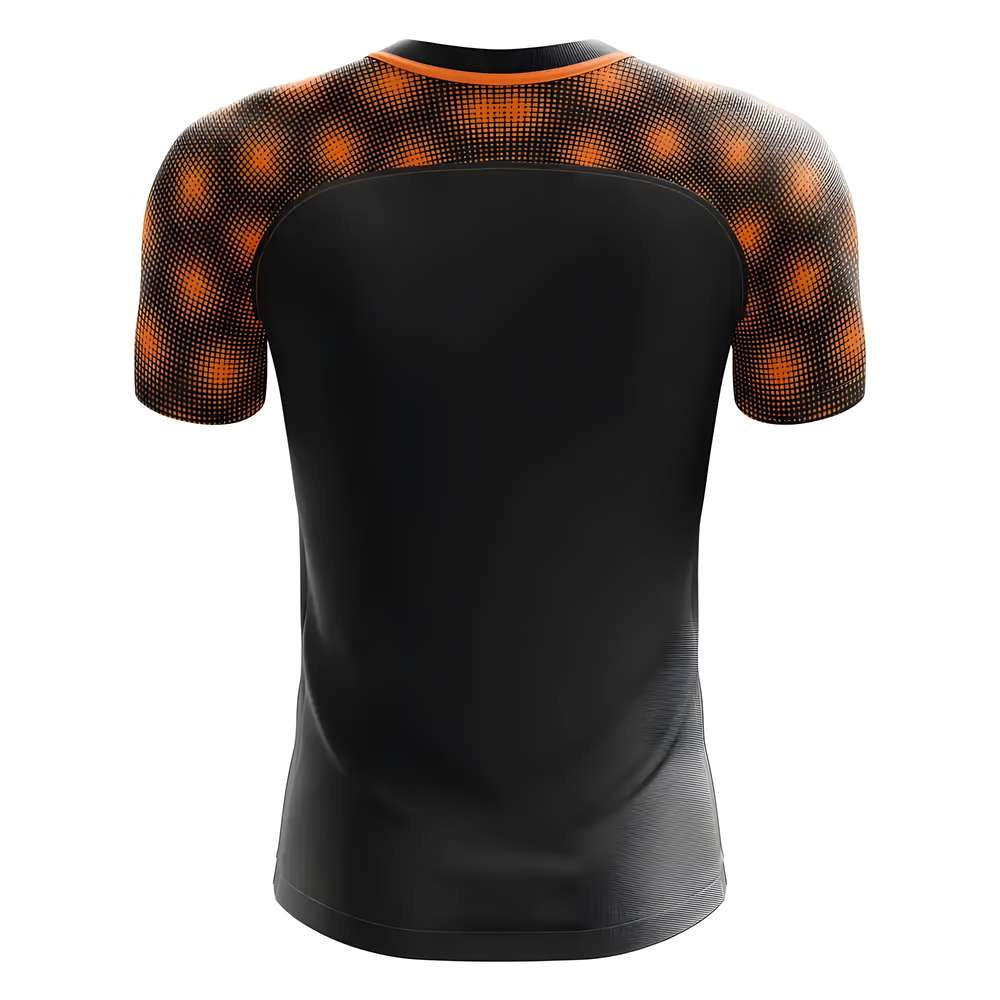 France Sports Jersey Training (Ousmane Dembele 11)_0