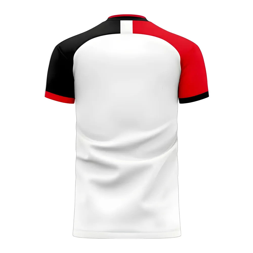 Milan 2025-2026 Away Concept Football Kit (Libero)_1