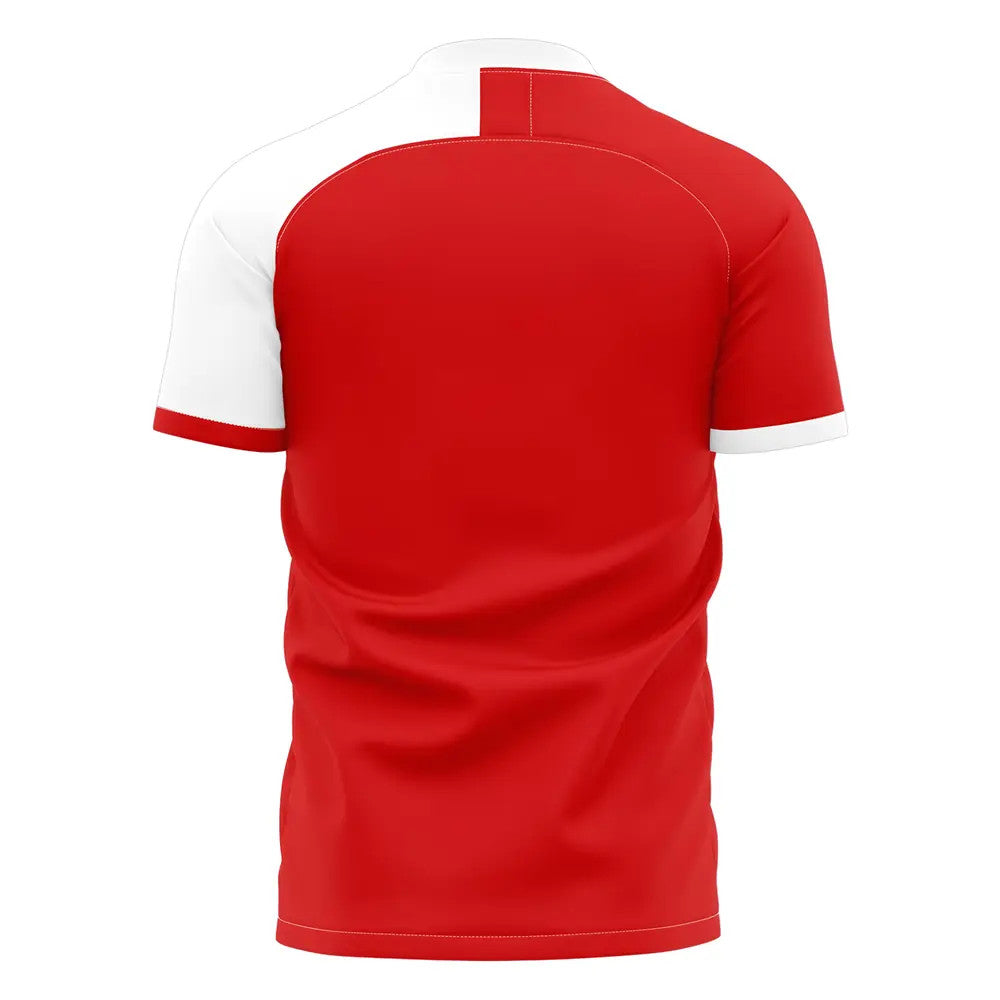 Bari 2025-2026 Away Concept Football Kit (Libero)_1