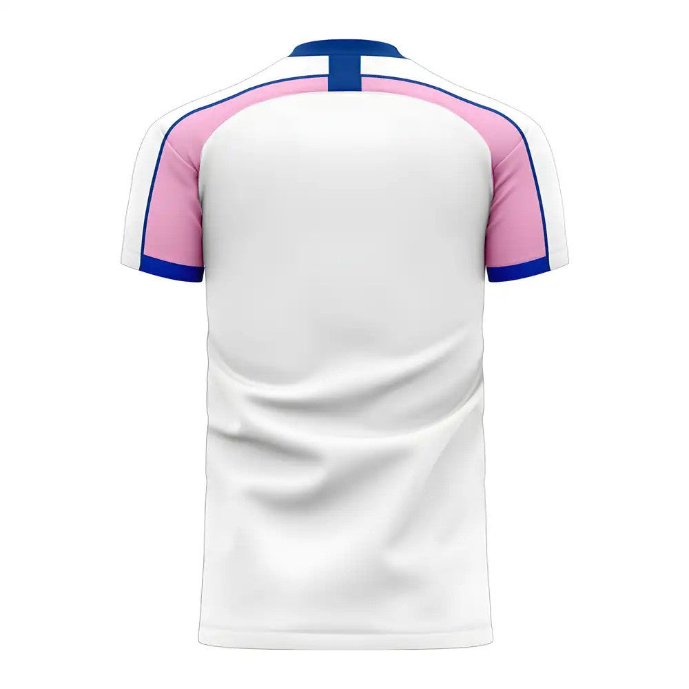 Evian Thonon 2025-2026 Home Concept Shirt (Libero)_1