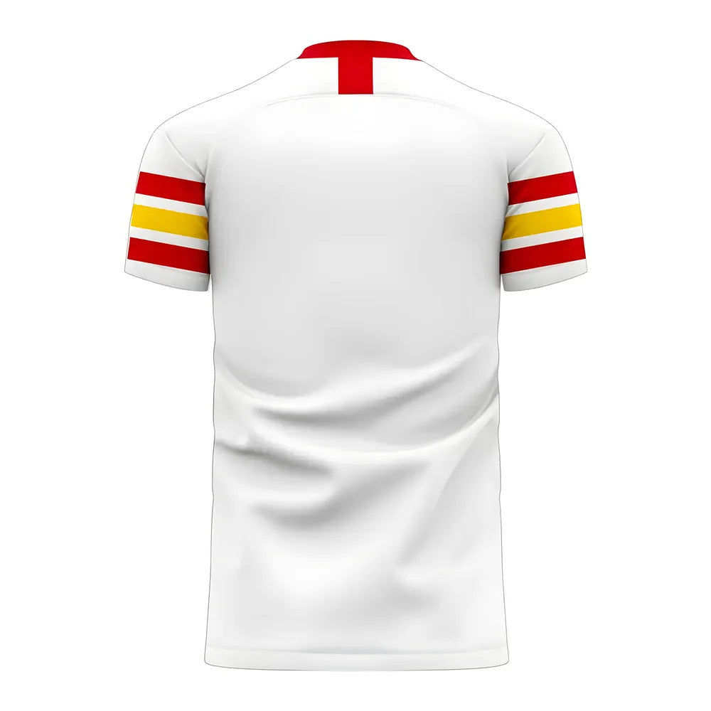Galatasaray 2025-2026 Away Concept Football Kit (Libero)_1