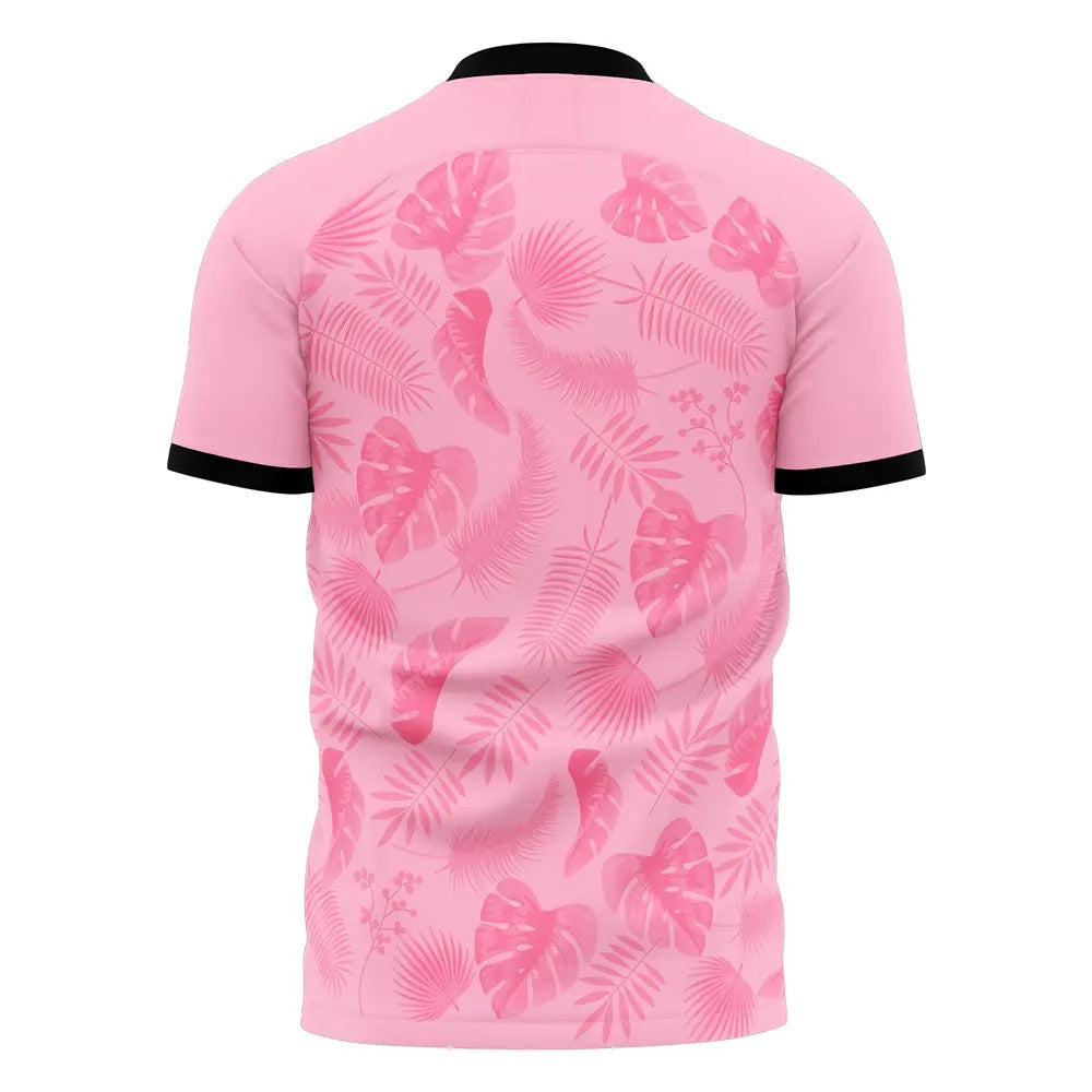 Miami 2025-2026 Home Concept Kit (Libero)_1