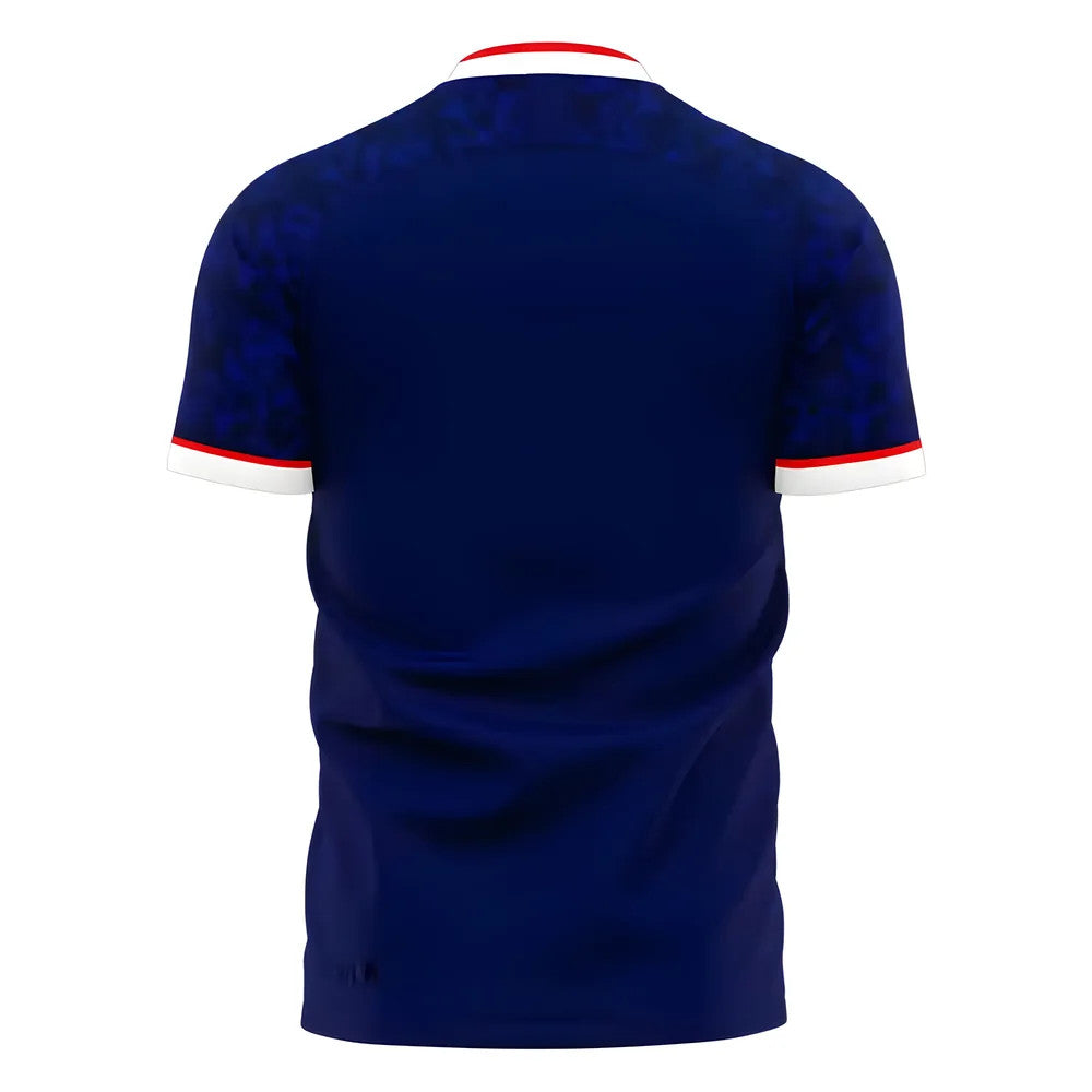 Oldham 2025-2026 Home Concept Football Kit (Libero)_1