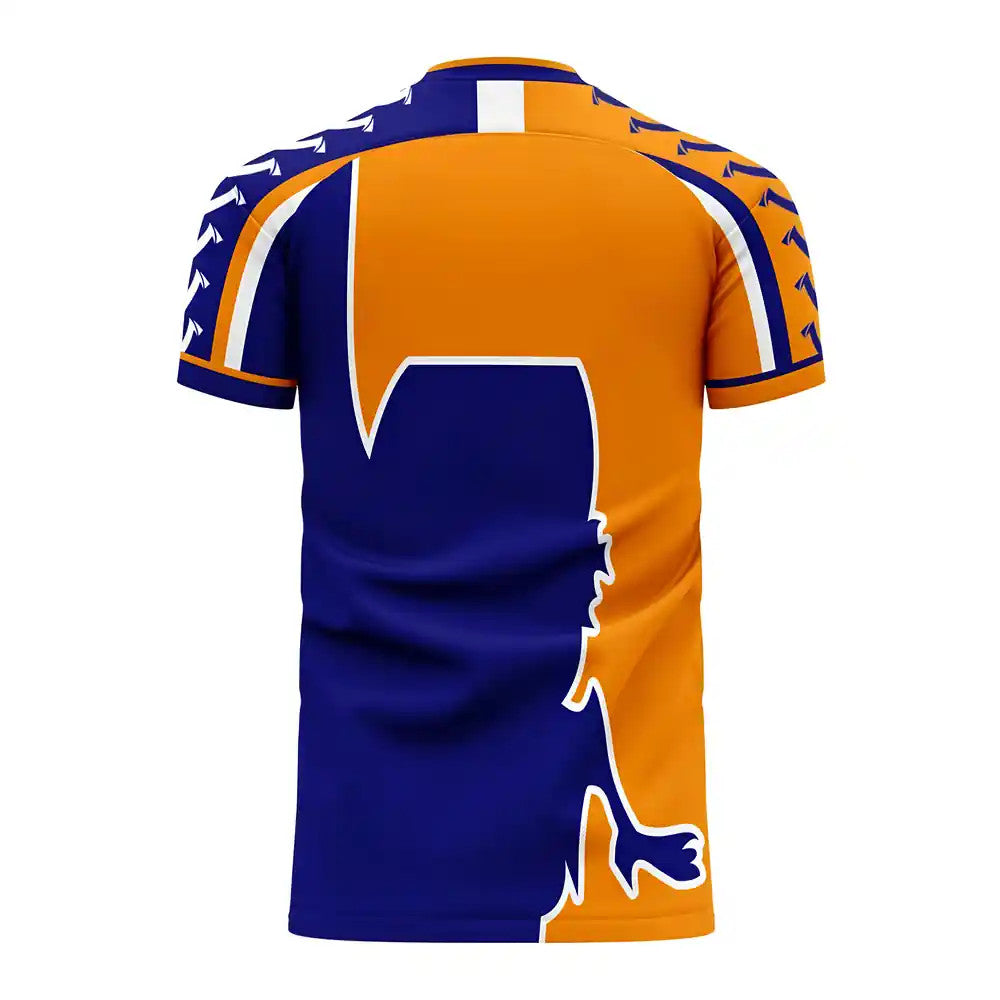 Porto 2025-2026 Away Concept Football Kit (Viper)_1