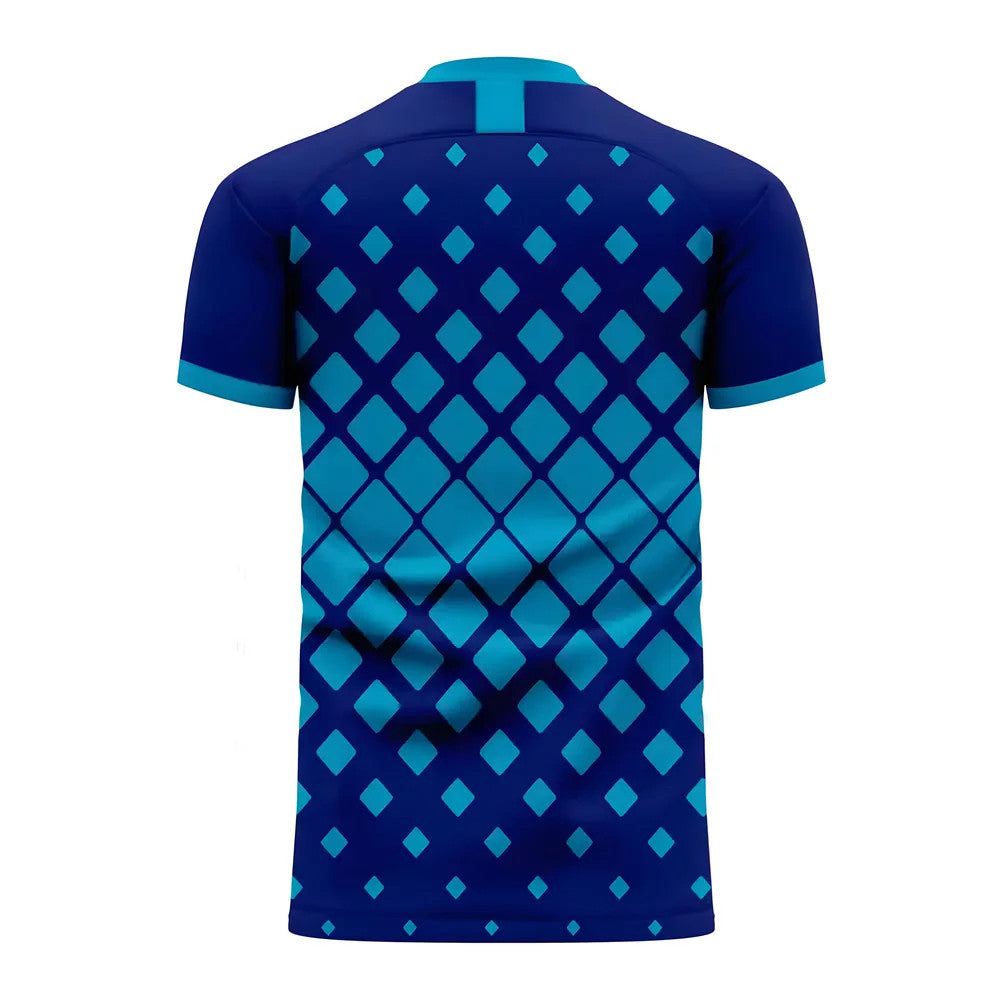 Racing Club 2025-2026 Away Concept Football Kit (Libero)_1