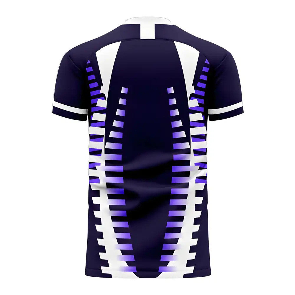 Madrid 2025-2026 Third Concept Football Kit (Libero) (RONALDO 7)_4