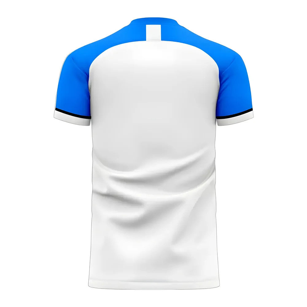 Sampdoria 2025-2026 Away Concept Football Kit (Libero)_1