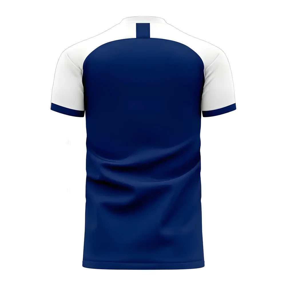 Talleres de Cordoba 2025-2026 Home Concept Kit (Airo)_1