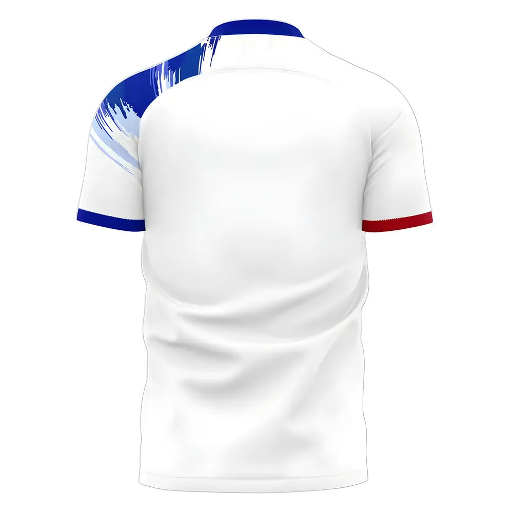 USA 2020-2021 Home Concept Kit (Fans Culture)_1