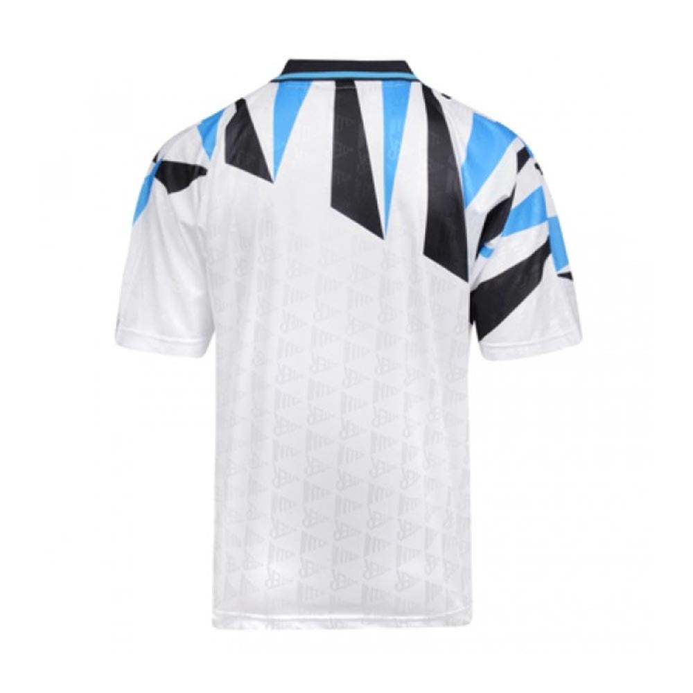 Score Draw Internazionale 1992 Away Shirt_1