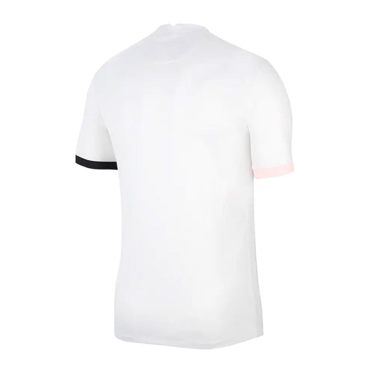 PSG 2021-2022 Away Shirt (Kids)_1