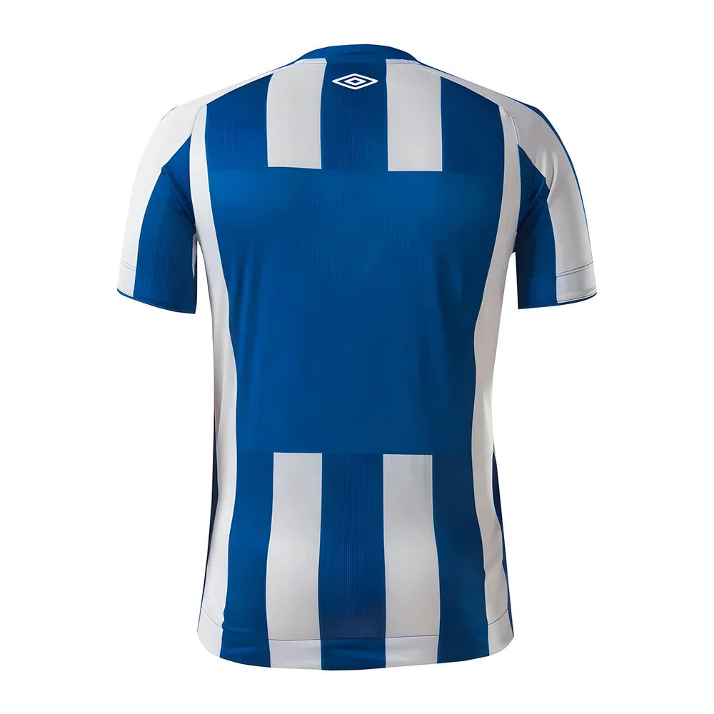 2021-2022 Avai Home Shirt_1