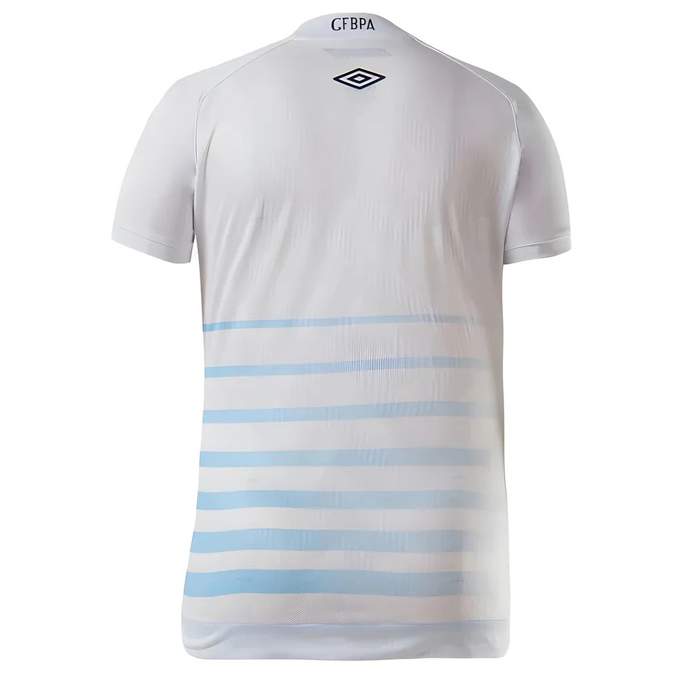 2021-2022 Gremio Away Shirt_1