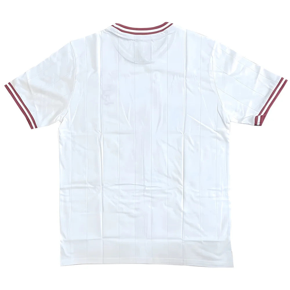 Vintage The Bird Away Shirt_1