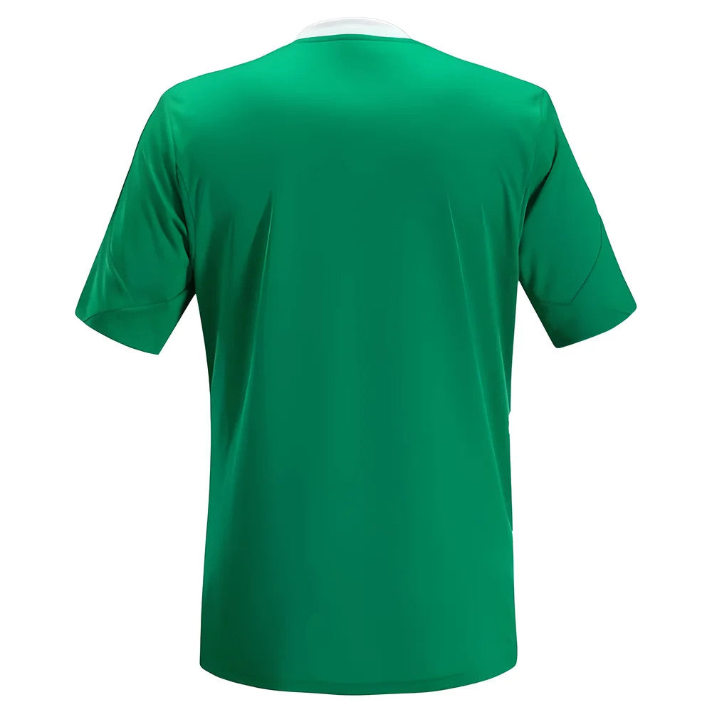 Saint Etienne 2013-14 Home Shirt (M) (Excellent)_1