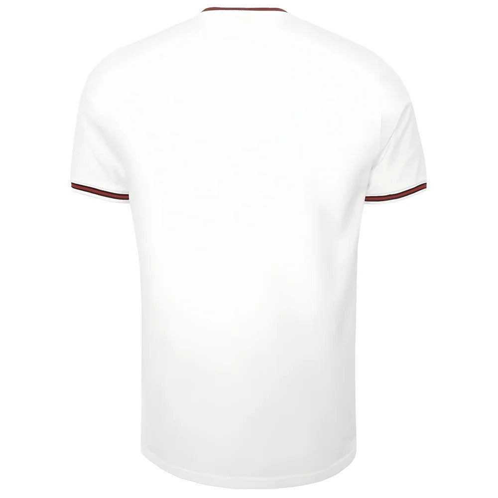 Liverpool Heritage 1997 Ecru Away Tee_1