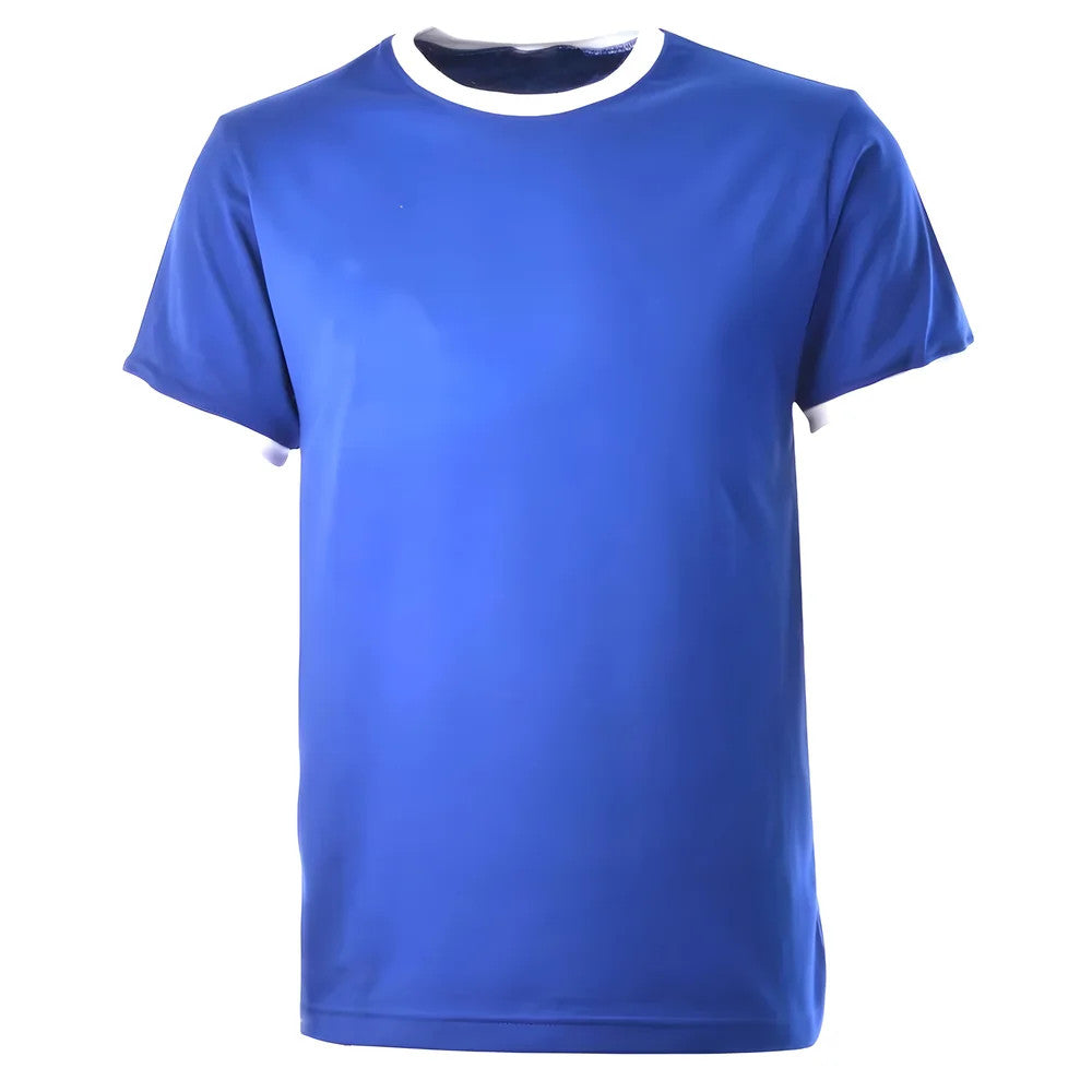 Chelsea 12th Man T-Shirt_1