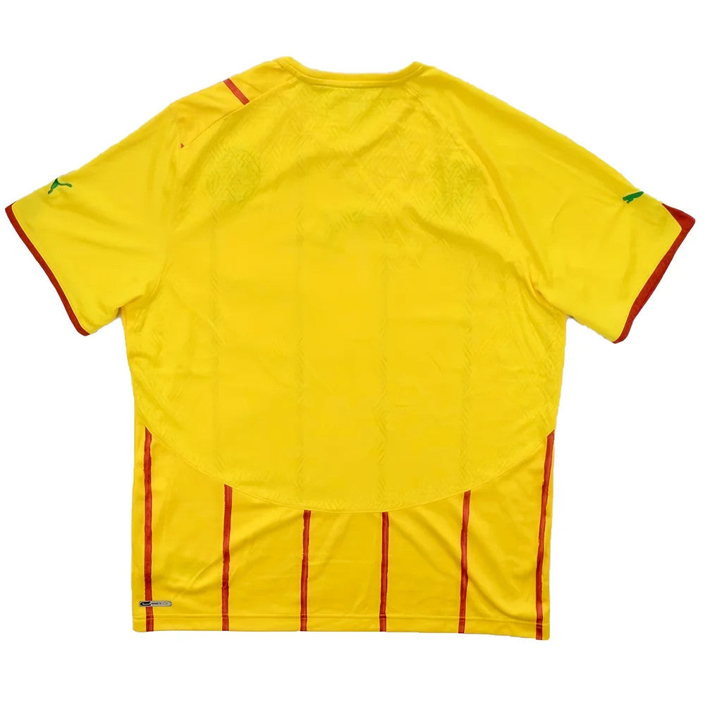 2010-2011 Cameroon Away Shirt_1