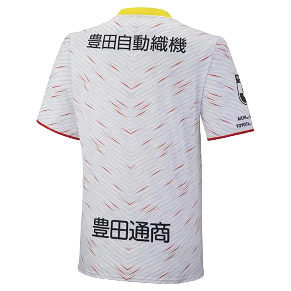 2022 Nagoya Grampus Eight Away Shirt_1