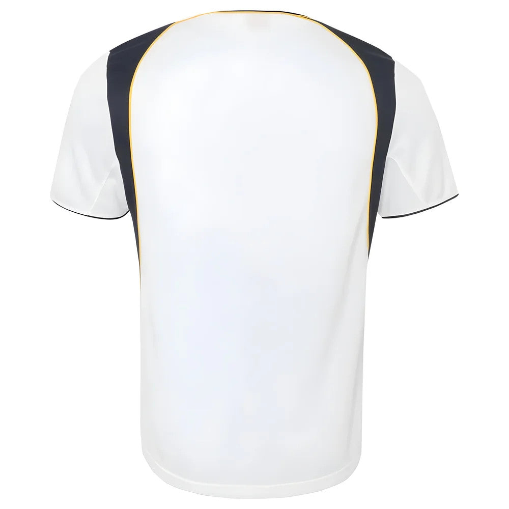 2001-2002 Liverpool Away Retro Shirt_1