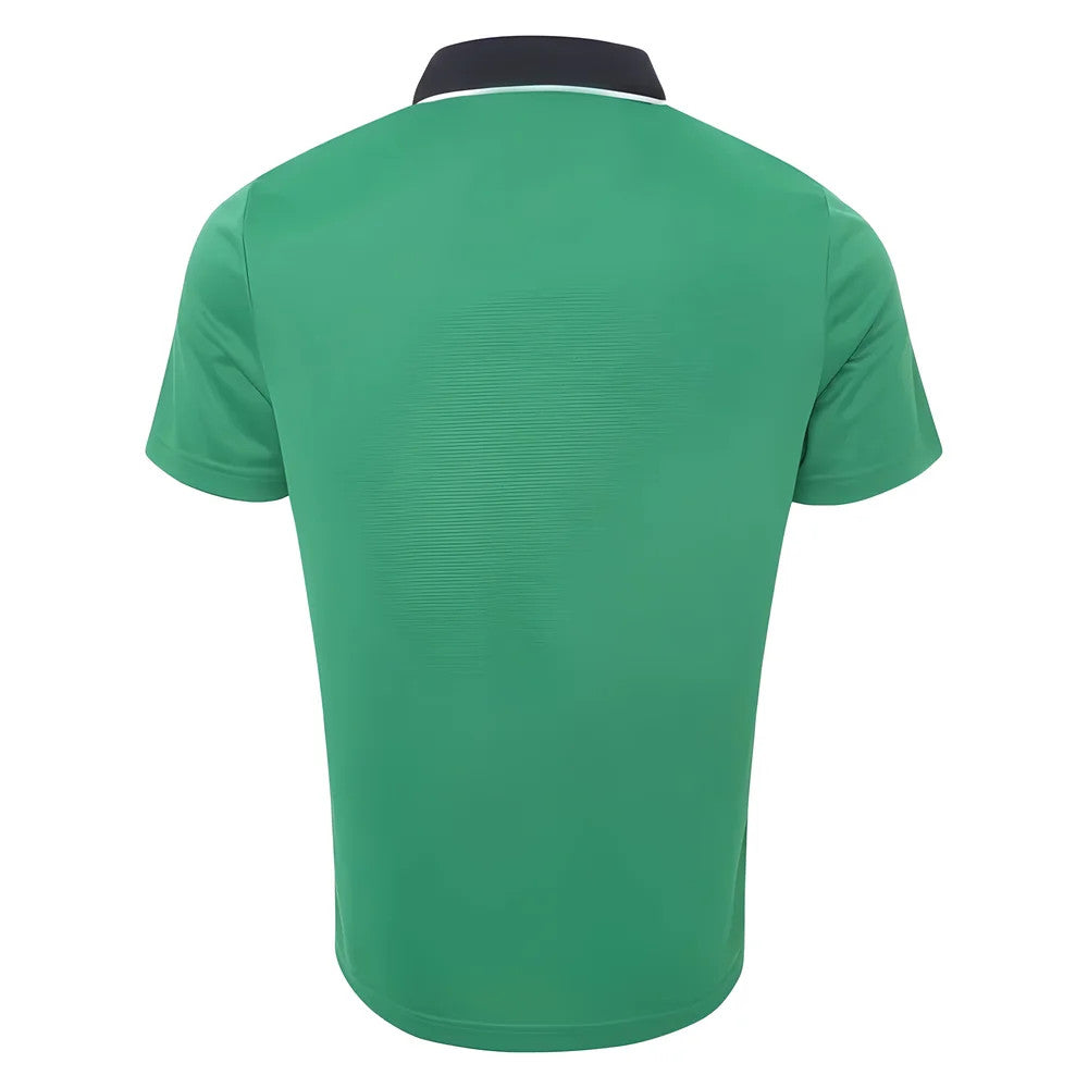 1999-2000 Liverpool Away Retro Shirt_1