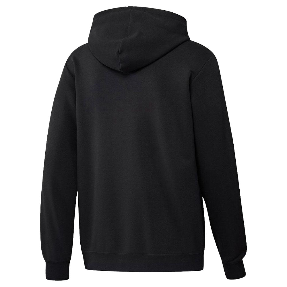 2022-2023 Juventus DNA Graphic Hoody (Black)_1