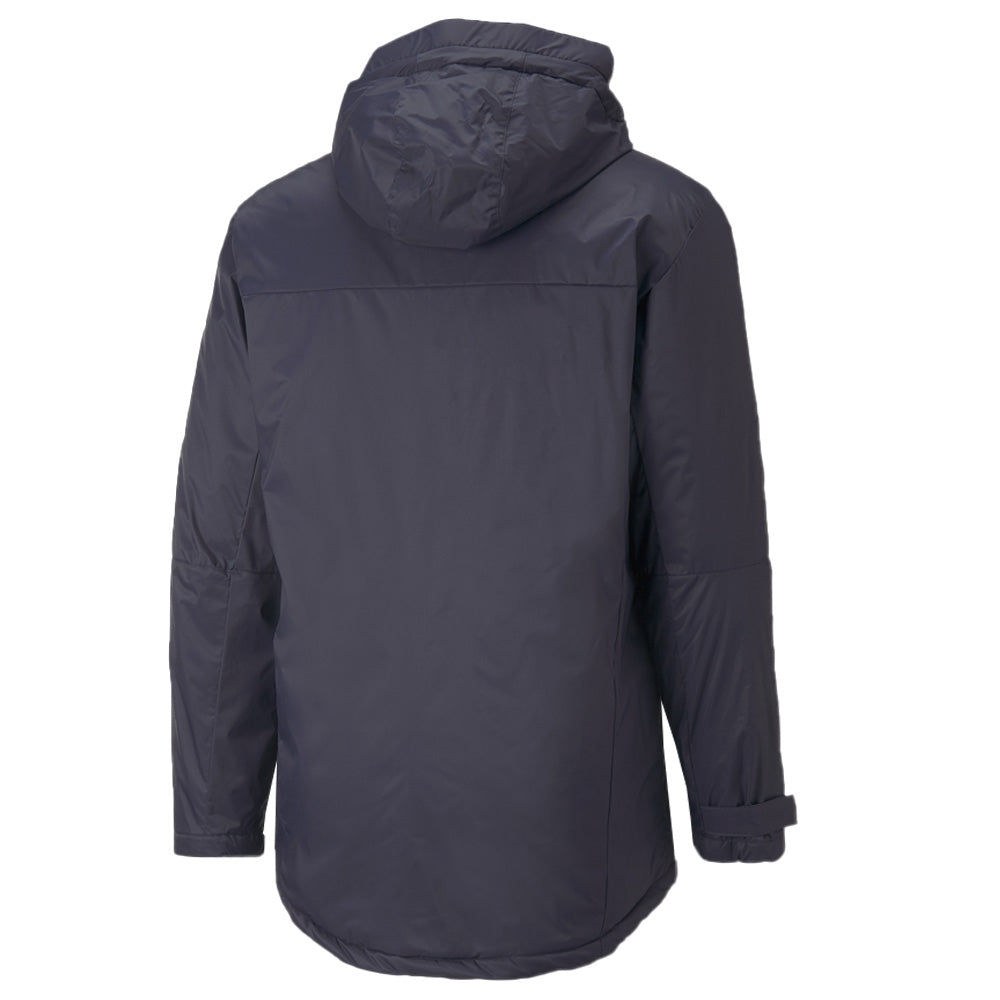 2022-2023 Man City Winter Jacket (Parisian Night)_1