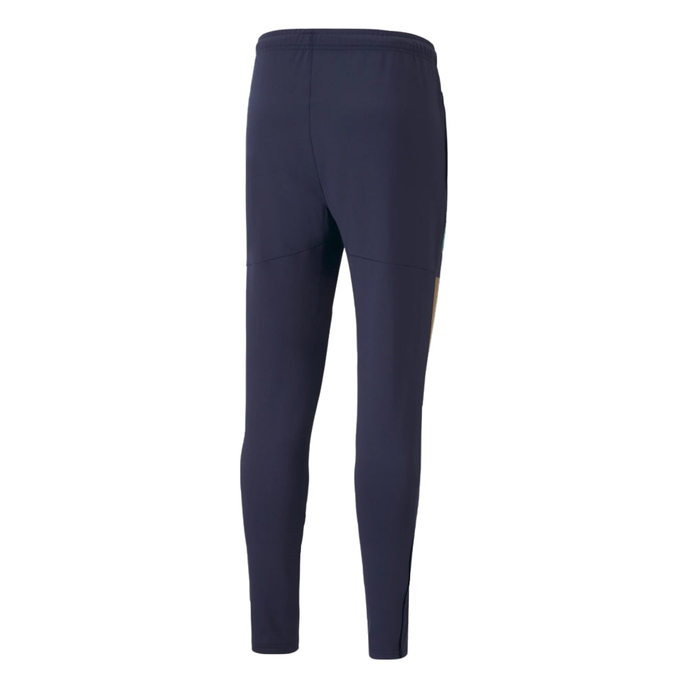 2022-2023 Italy Pre-Match Pants (Peacot)_1