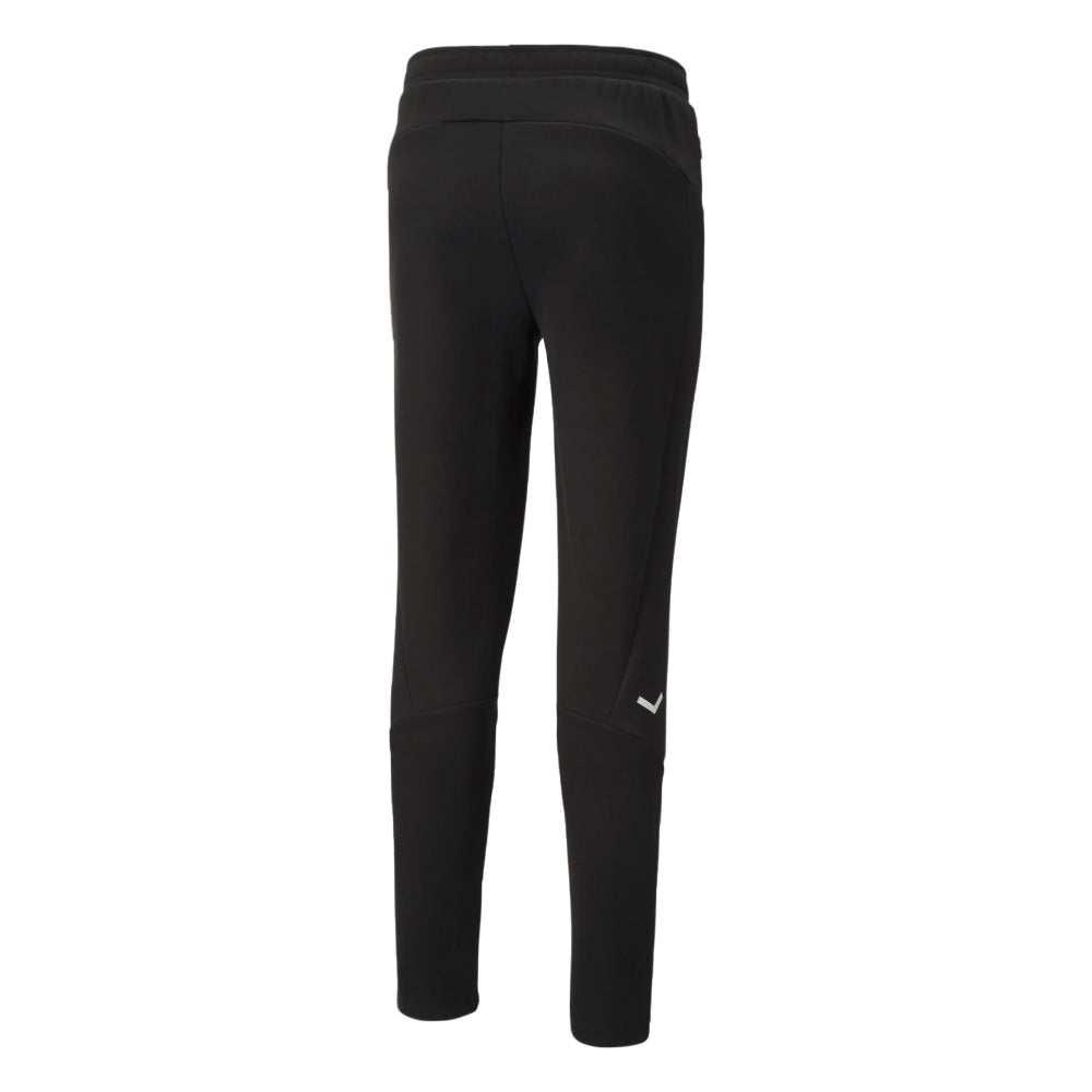 2022-2023 Man City Casuals Pants (Black)_1